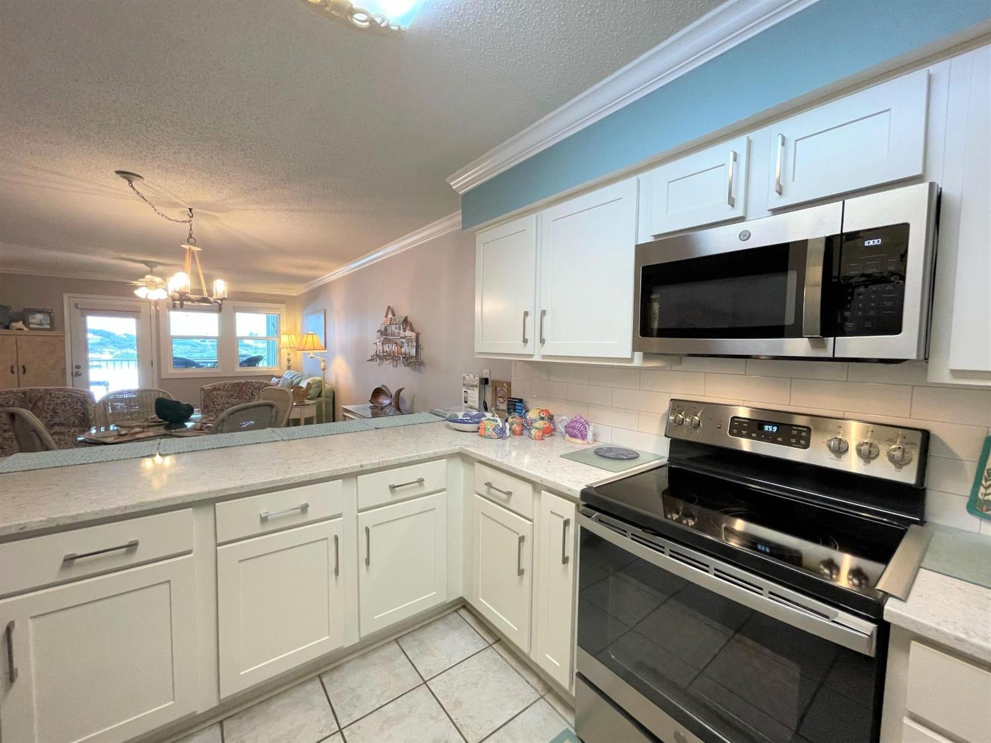 Jubilee Landing 203 Vila Orange Beach Exterior foto